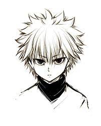 Pin On Anime