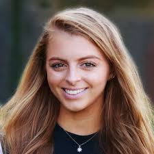 Georgia Marshall's Eastlake High School Career Home