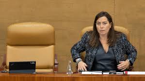 El Español - News update