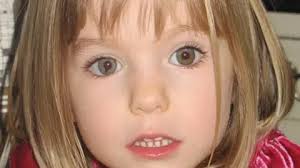 Madeleine McCann family mark 18 years since disappearance