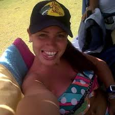 Vanessa Marcano (@VaneMDB14)