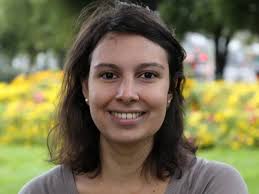 Stor skepsis til mindre Bredtvet-fengsel, men Oslo Ap sitter på gjerdet