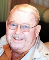 Search Thomas Lafferty Obituaries and Funeral Services