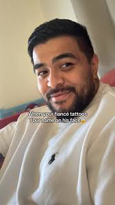 1-2- Odysseus! He has a tooth! 3- Hazel & Winnie ❤️ 4- my attempt at a mine  craft birthday cake for Hazel 5- watching Moana with the kids in gold class  6-