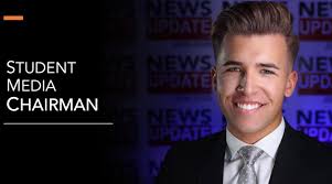 Congratulations John Webb🥳. Keep chasing that dream! #NorthIdahoNews Post  sponsored by: Lake Creek Comfort facebook.com/lakecreekcomfort/ We care  about your COMFORT!
