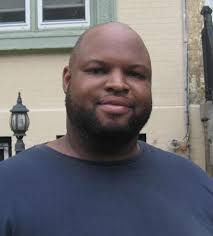 Duane Joseph will be deeply regretted by all