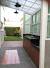 Outdoor Kitchen Designs For Small Spaces