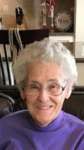 Search Annie Burns Obituaries and Funeral Services