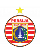 Persia, historic region of southwestern asia associated with the area that is now modern iran. Persija Jakarta Vereinsprofil Transfermarkt
