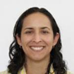 Dr. Tina Hendrix, MD, Diagnostic Radiology