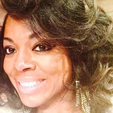 Dr. Stacey Tyler (@StaceyTylerPhD)