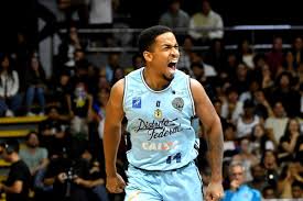 NBB: Brasília bate o Flamengo e abre vantagem nos playoffs