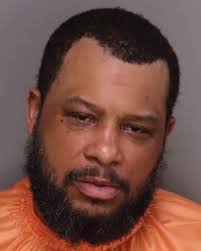 Thomas Crihfield Charge: obstructing an officer; possession of a controlled  substance; loaded weapon in vehicle