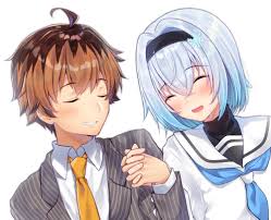 astral novel translations is creating traducciones de novelas ligeras patreon anime chibi anime films manga anime