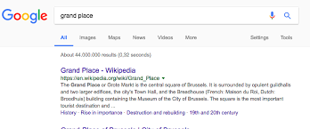 Seo Best Practice Underscores Or Hyphens In Urls