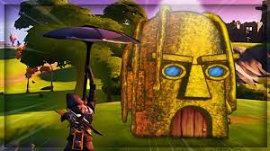 It will be published if it complies with the content rules and our moderators approve it. Fortnite Memes I Watched During The Travis Scott Concert Youtube
