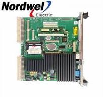Лучшие General Electric IS215UCVEH2AE PDF,General Electric ...