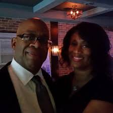 Dallas Cowboys Need a New Head Coach