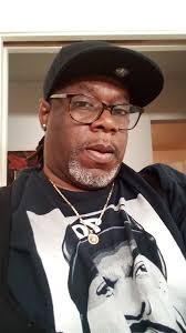 Dennard Bethea (@dennard.bethea) • Instagram photos and videos