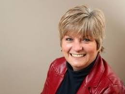 Get 50% off all Christmas items at St. Vincent de Paul Thrift Store