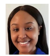 Meet the HEC Leadership Team