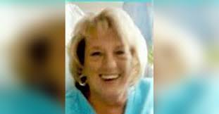 Obituary information for Annie Mae Blankenship Smith