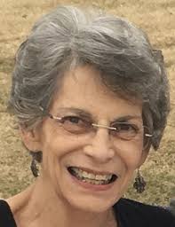 Obituary information for Patti Pickett Walker