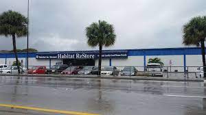 We offer emergency restoration service for all your commercial and residential needs in delray beach, boynton beach, boca raton, west palm beach & manalapan. Habitat For Humanity Of Palm Beach County Restore 6831 N Military Trl West Palm Beach Fl 33407 Usa