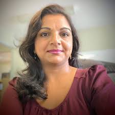 Voting for Swara Modi in Rolling Stone's Top Hitmaker Competition