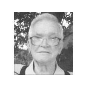 Search Floyd Decker Obituaries and Funeral Services