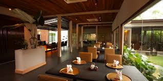 Kanagawa japanese restaurant is one of the best japanese restaurants in kl to get high quality japanese dishes for a cheap price. Fukuya ç¦å®¶ Authentic Japanese Restaurant In Kuala Lumpur