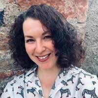 3600+ Profile mit dem Suchbegriff „Aitchison“