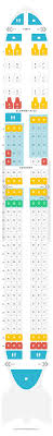 To view trip details, change seats, change dates or times for select reservation types, or cancel a current reservation, use your confirmation code. Delta 159 Seating Chart Cogsima