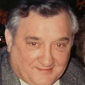 Tomaszewski Family Obituaries