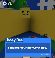 Redeeming them gives prizes such as honey , tickets , gumdrops , royal jelly , crafting materials, wealth clock. Code Bee Swarm Simulator