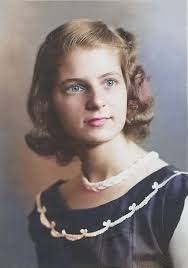 Obituary for Sharon Castro