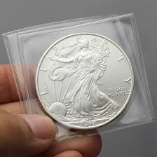 Image result for Silver Grey 1997 AAV