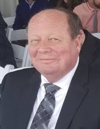 Obituary information for Robert C. Riggs