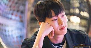 He is best known for his roles in the television series the liar and his lover (2017) confession couple (2017), my mister (2018). Jang Ki Yong Gaya Sok Keren Shooting Search Www Compact Netizen Ngarep Korean Celeb Gossip