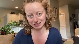 Barnaby King 1 Teacher welcome