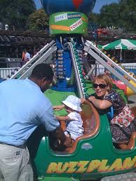 Lenox Hill, Aug 23, 2008