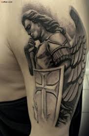 Check spelling or type a new query. Warrior Angel Tattoo Meaning Segerios Com