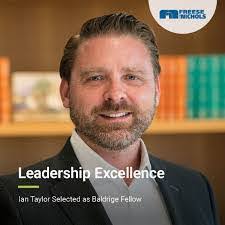 David Schlageter's Instagram, Twitter & Facebook