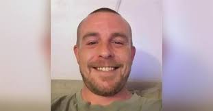 Jason J. Sperry Sr. Obituary