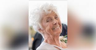Obituary information for Eleanor P. Abbate