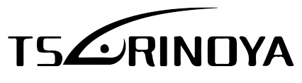 Tsurinoya