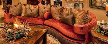 Hill Country Interiors San Antonio Texas Furniture Store Furniture Country Interior Interior Furniture
