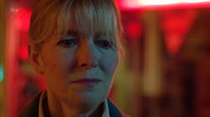 Jemma Redgrave News On Twitter Over 900 Hd Screencaptures 1920 X 1080 Of Jemma From Her Midsomer Murders Episode Drawing Dead Have Been Uploaded To The Gallery Midsomermurders Https T Co Q7gaar0qmi Https T Co Lfoth6ylev Midsomer murders is a british crime drama television series, adapted by anthony horowitz from the novels in the chief inspector barnaby book series (created by caroline graham). twitter