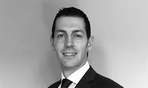 We need to be cognisant as an industry