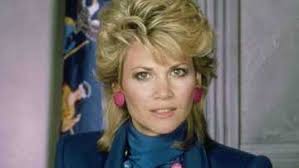 Markie Post bio: age, measurements, net worth, husband, daughter